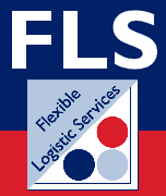 FLS Thermobakken logo