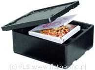 Pizzabox FLS 4011 P9 363
