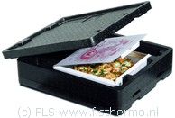 Pizzabox FLS 4016 P9 361