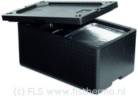 Gastronormbox P99-230