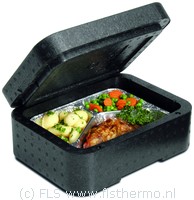Menubox P1-50